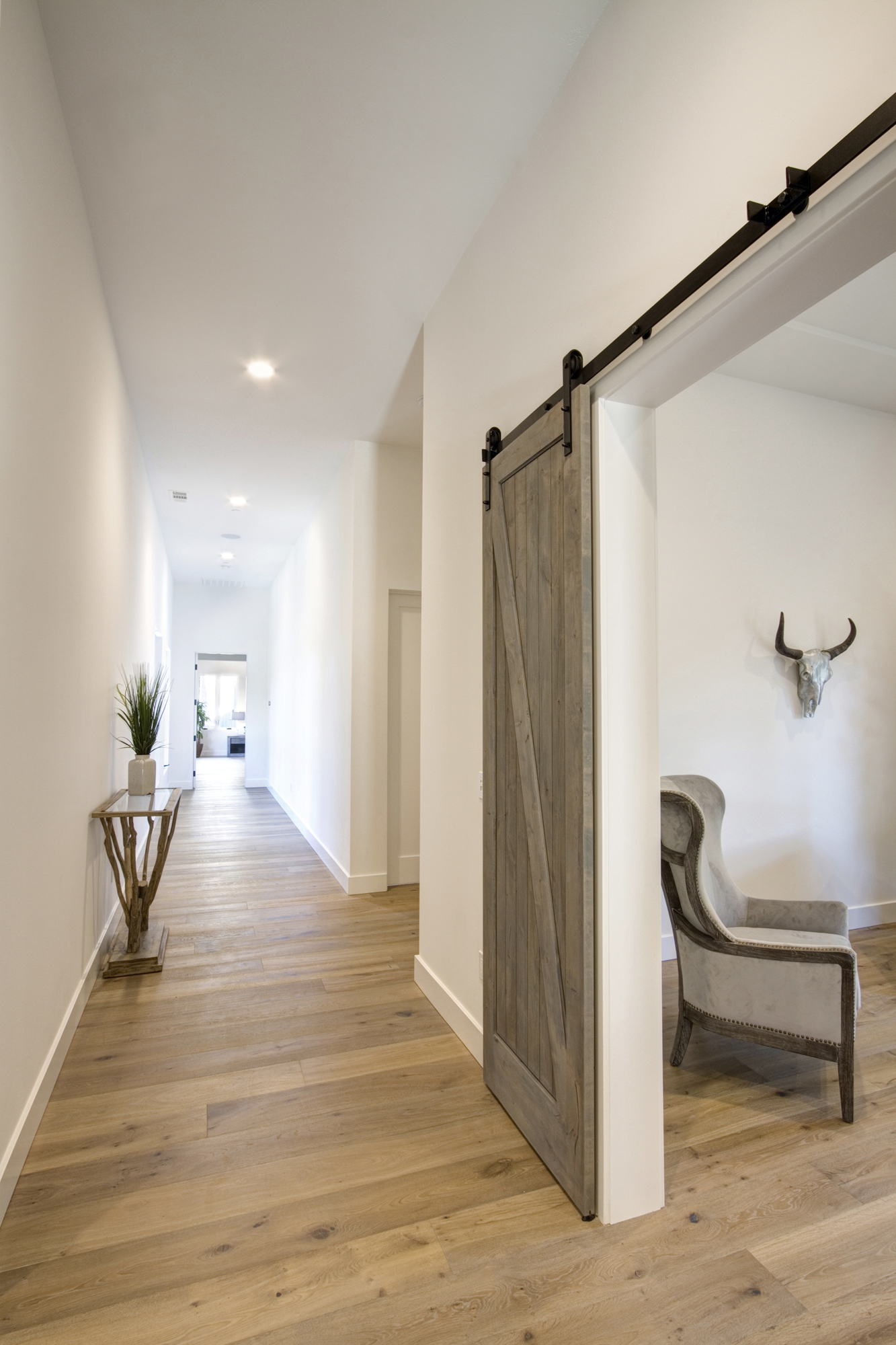 23 3photo smaller- 199ZinfandelLane