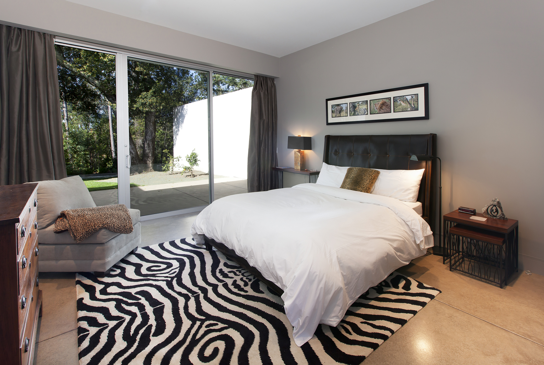 23 660LindaFalls 1BR- 660LindaFalls