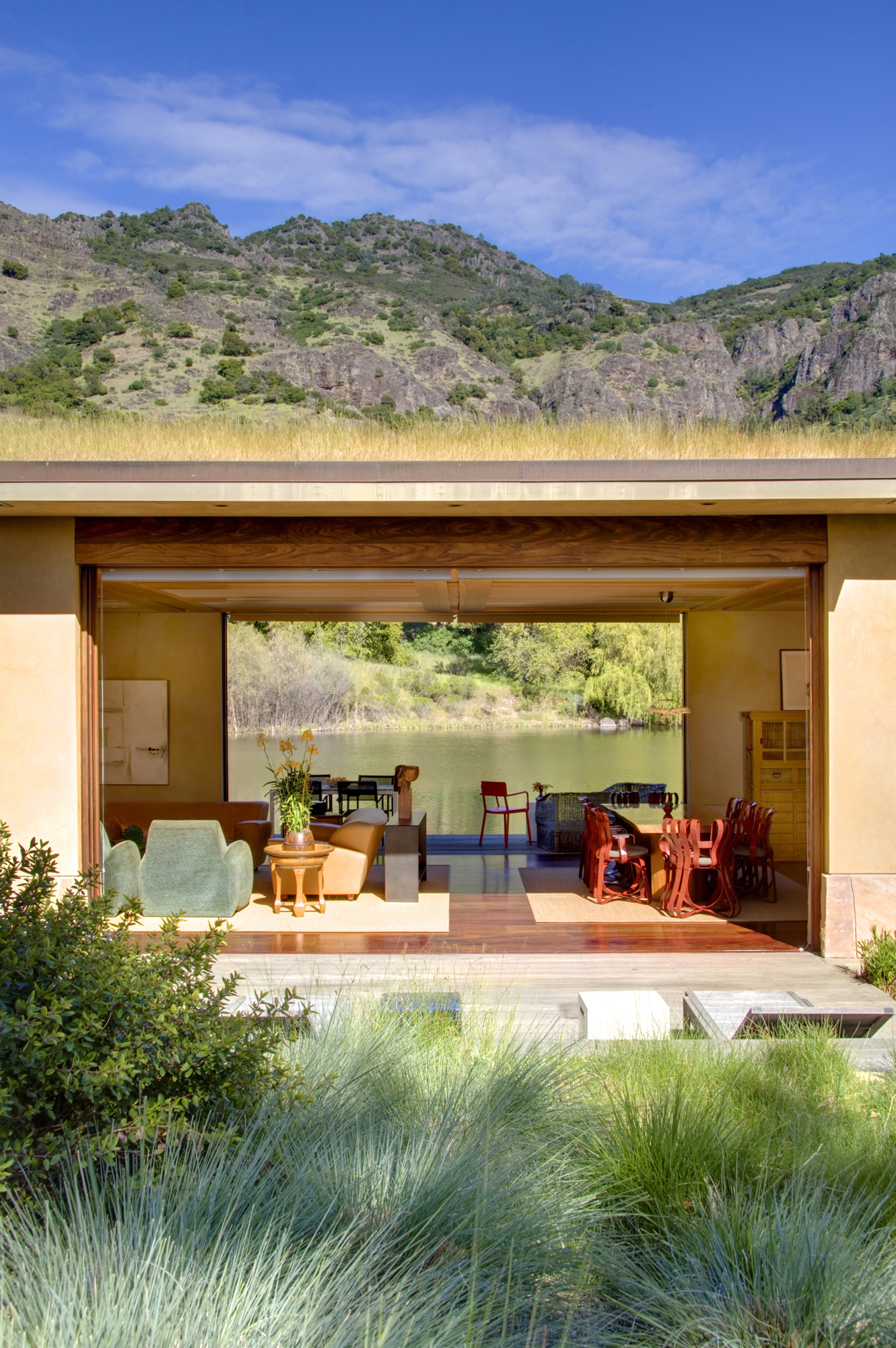 23 IMG_2264adjust smaller - 6126SilveradoTrail