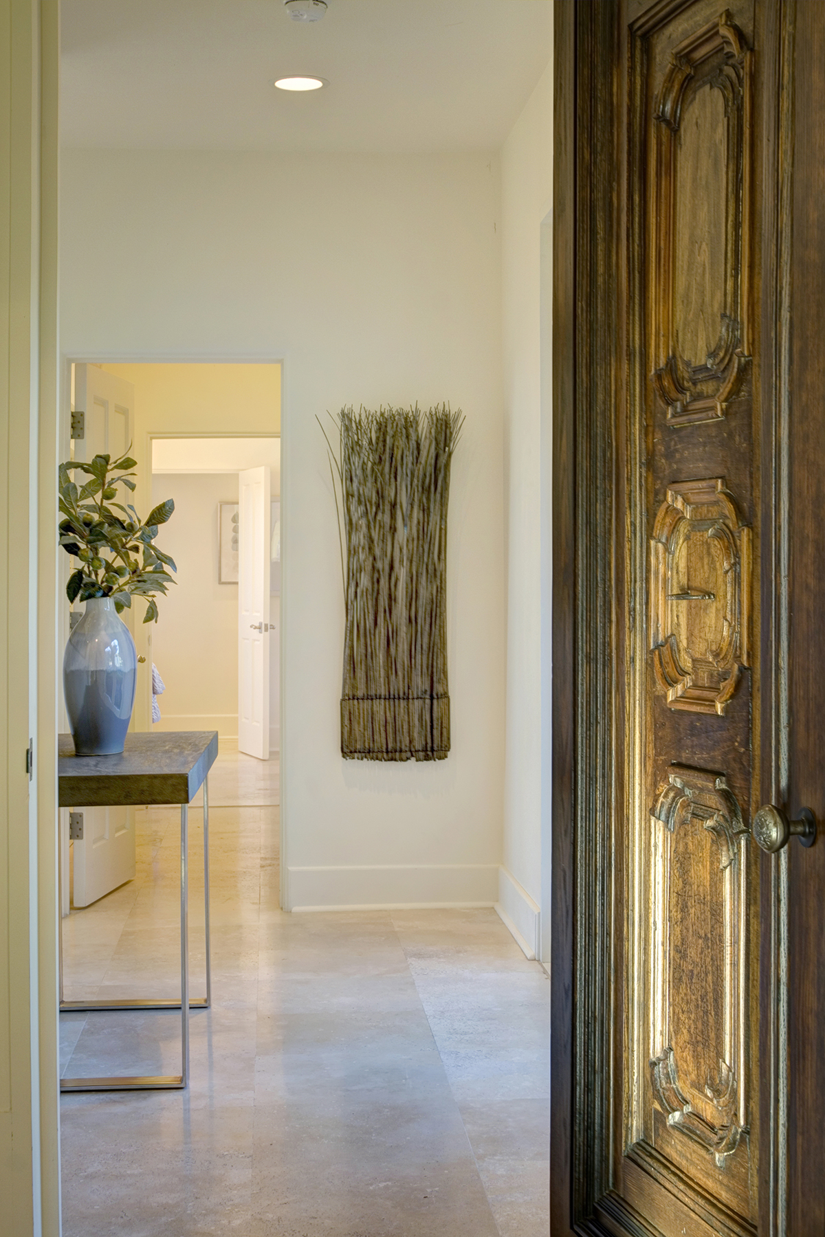 23 _MG_1006adjust- 1221GreenValleyRd