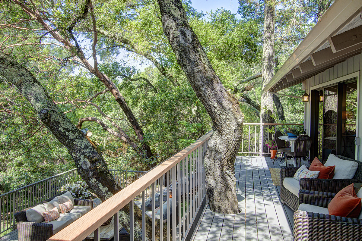 23 - _MG_1747_48_49_50_51_Fusion:Natural IV - 173KnollPlace