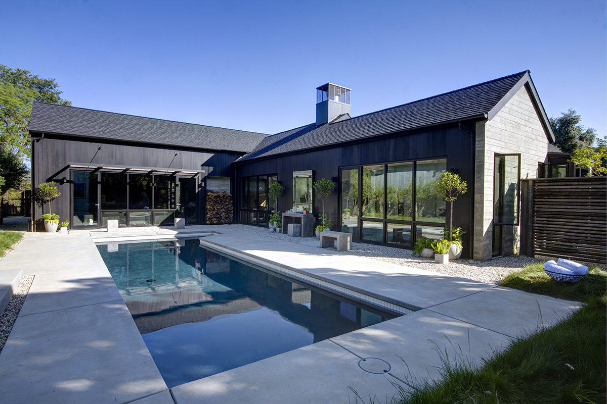 23 _MG_2103adjust- 1842PineStreet