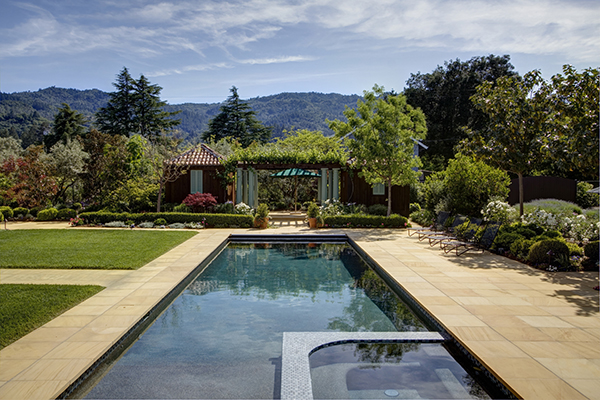 23 - _MG_2443adjust- 2186VallejoStreet