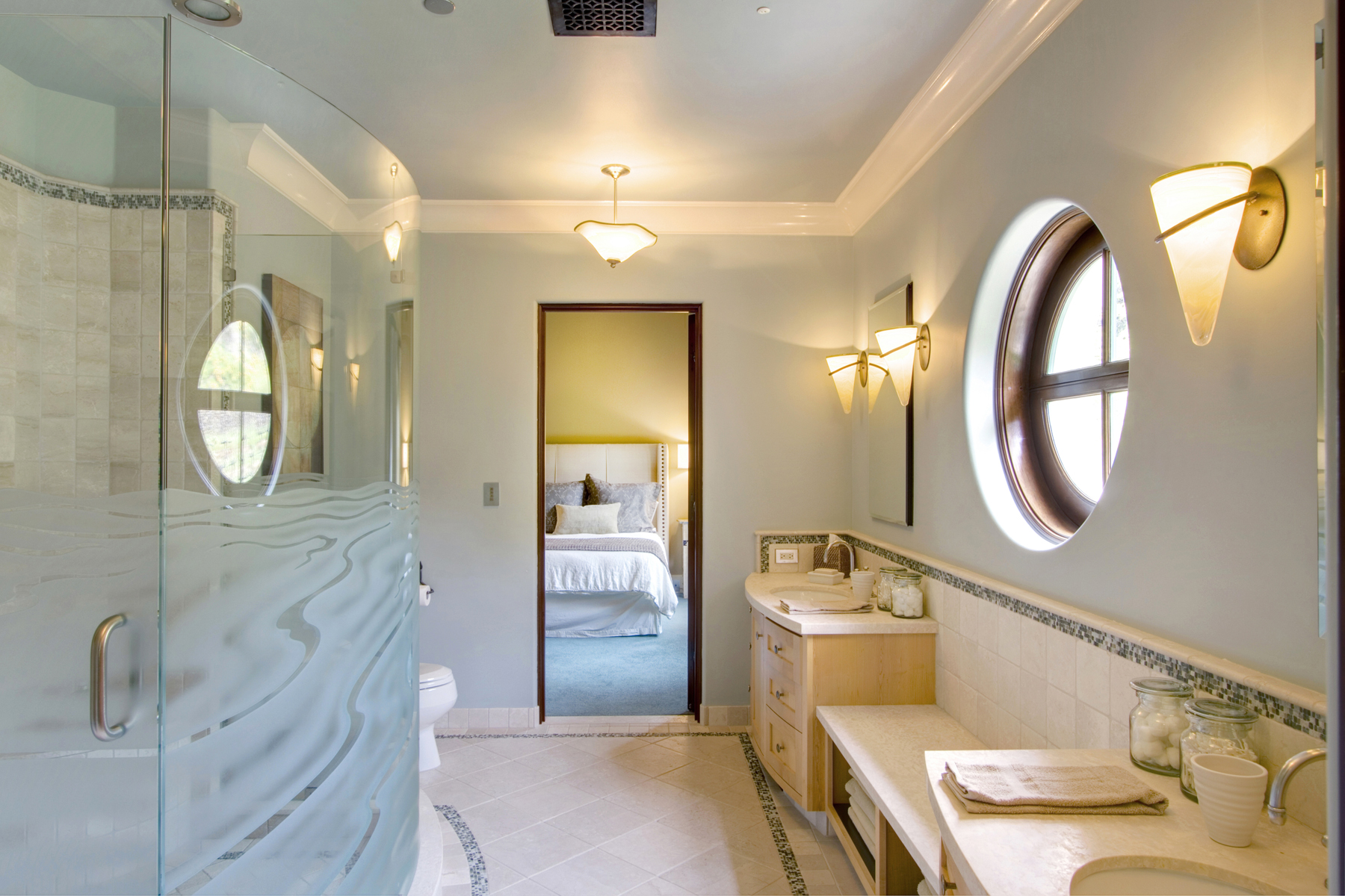 23 _MG_6405adjust-EDIT - 1100WallRoad