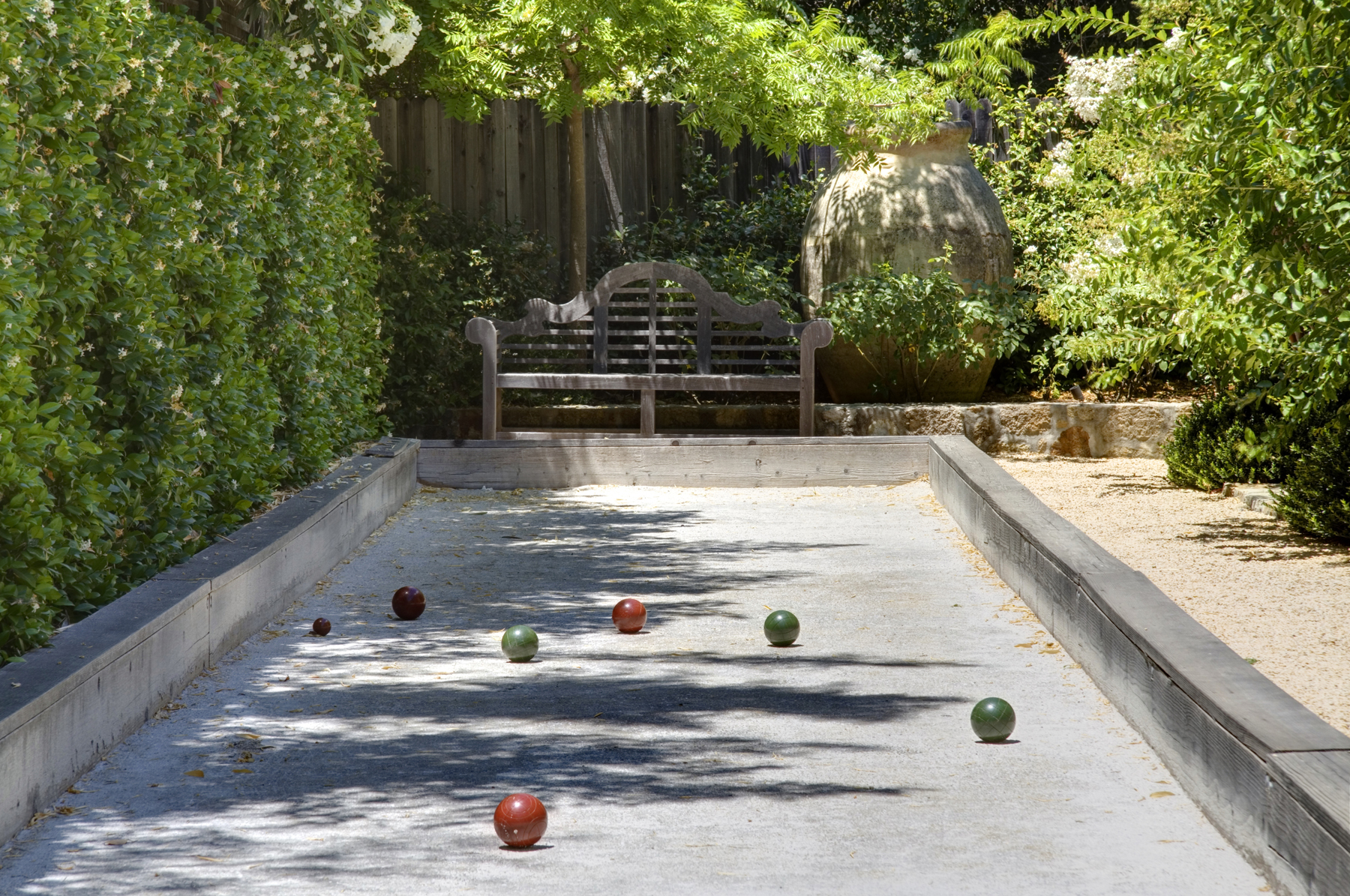 23 _MG_7704adjust- 1245HudsonAve