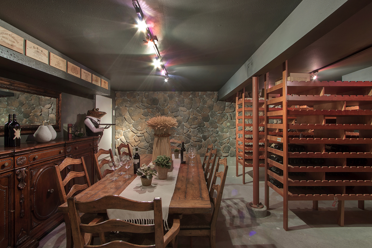 23_MG_8021adjust - 2373NThird