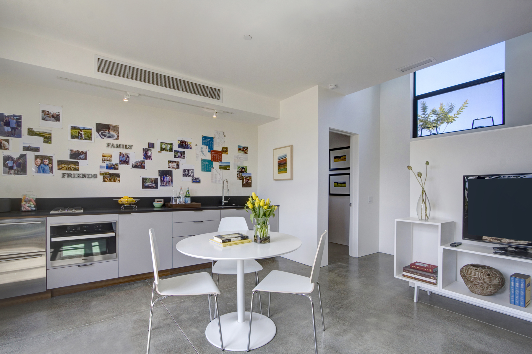 24 1photo- 1842PineStreet