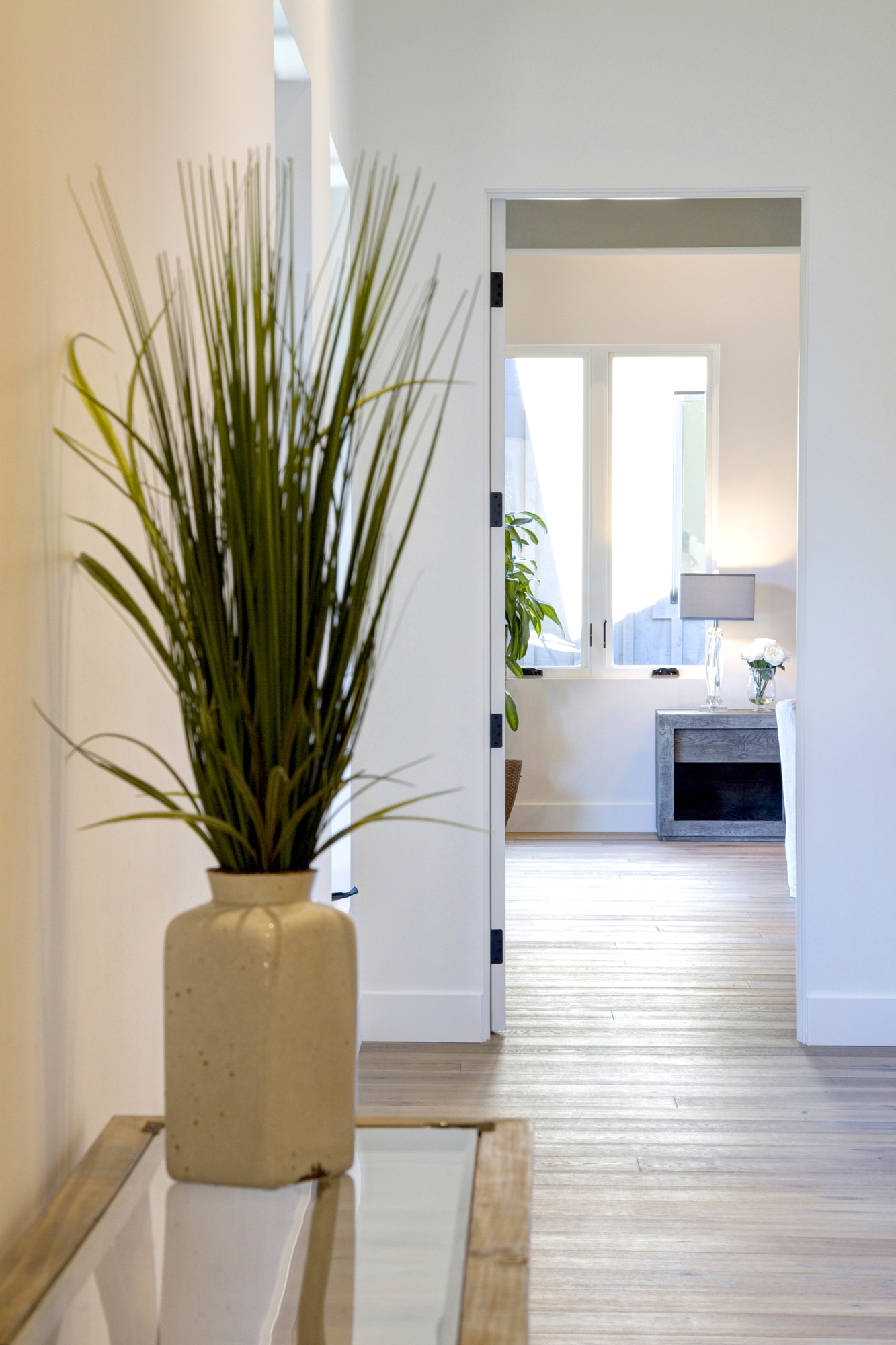 24 4photo smaller- 199ZinfandelLane