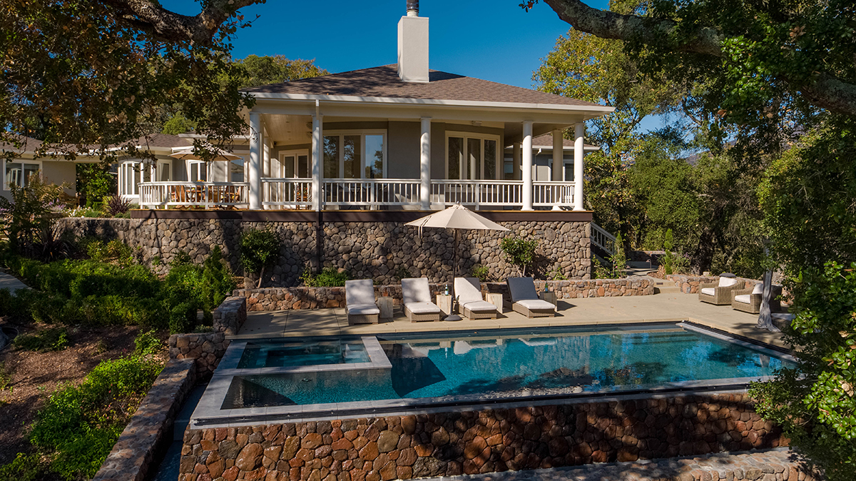 24 DJI_0021 - 2373NThird