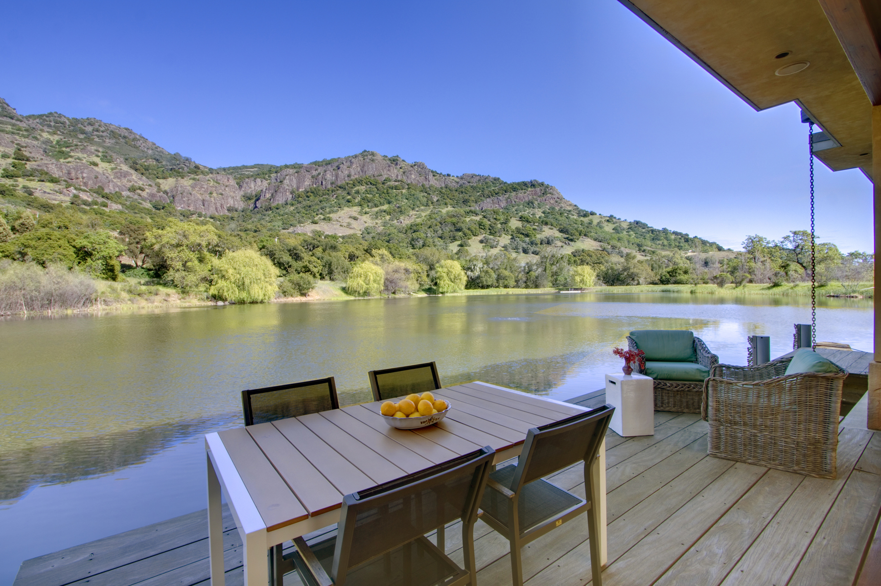 24 IMG_2277adjust- 6126SilveradoTrail