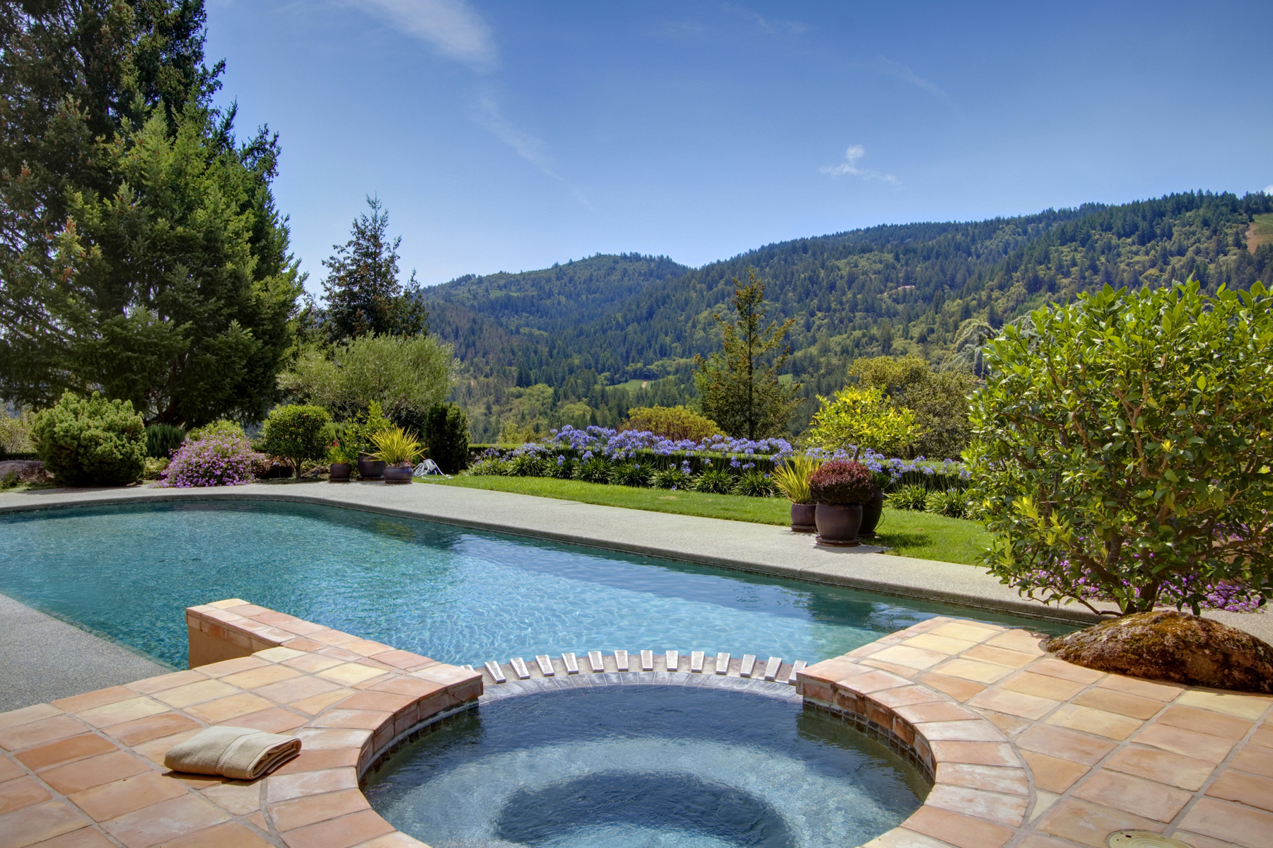 24 IMG_4338adjust-EDIT- 369KortumCanyonAndrews