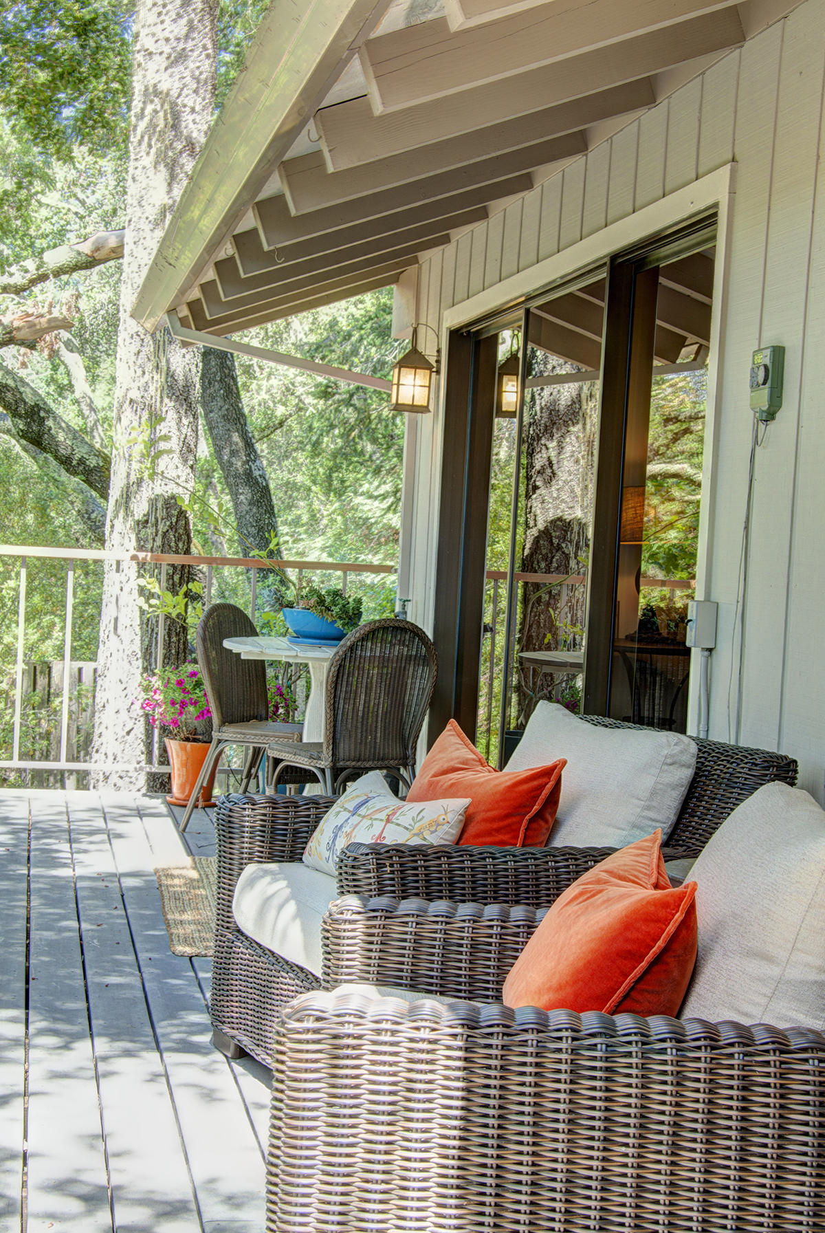 24 - _MG_1777_78_79_80_81_fused - 173KnollPlace