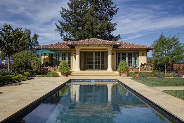 24 - _MG_2423adjust- 2186VallejoStreet