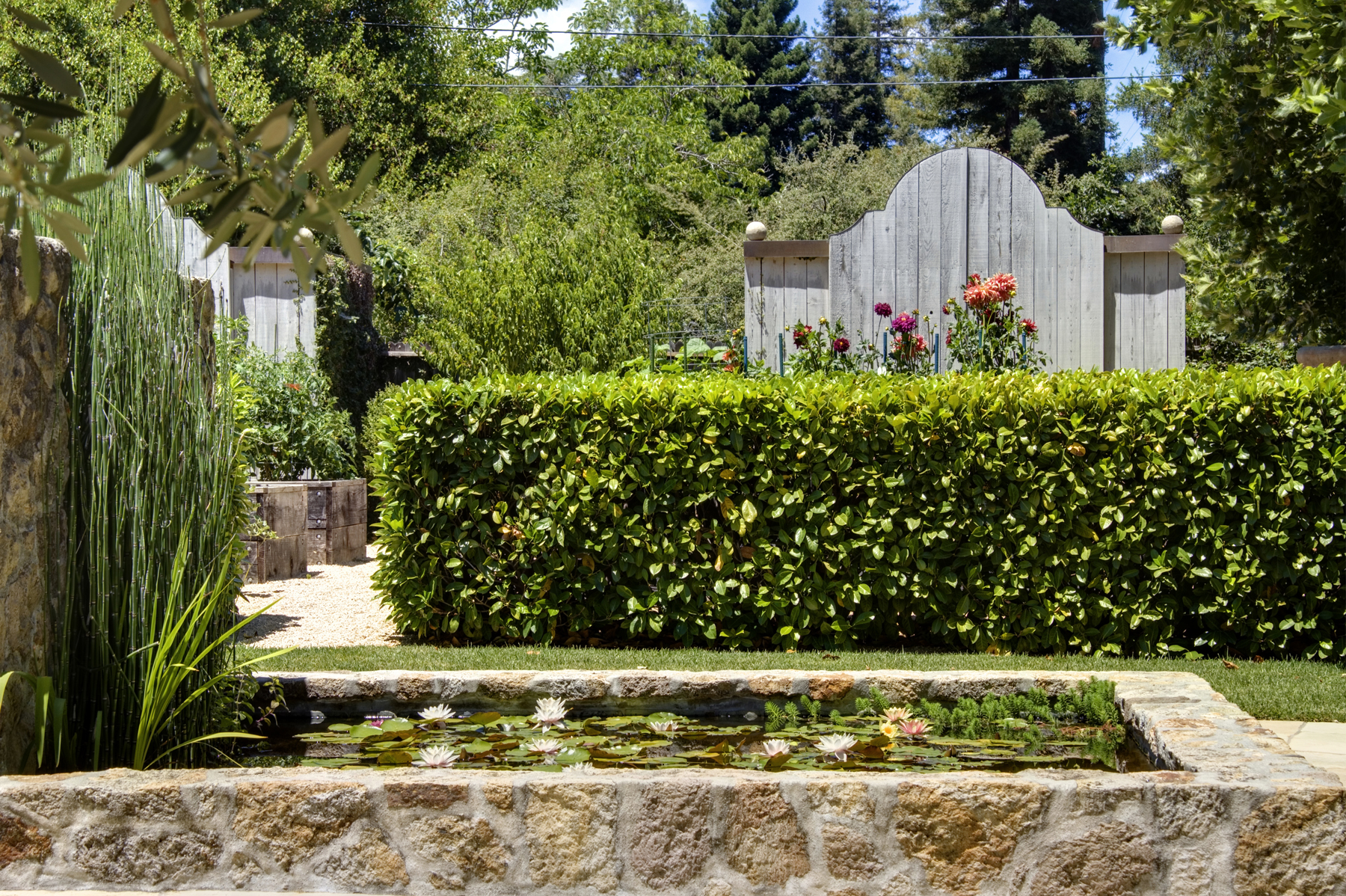 24 _MG_7694adjust- 1245HudsonAve