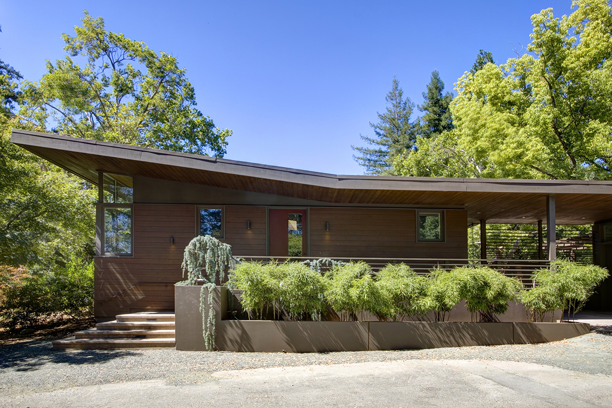 24 _MG_8055adjust- 1770DeanYork