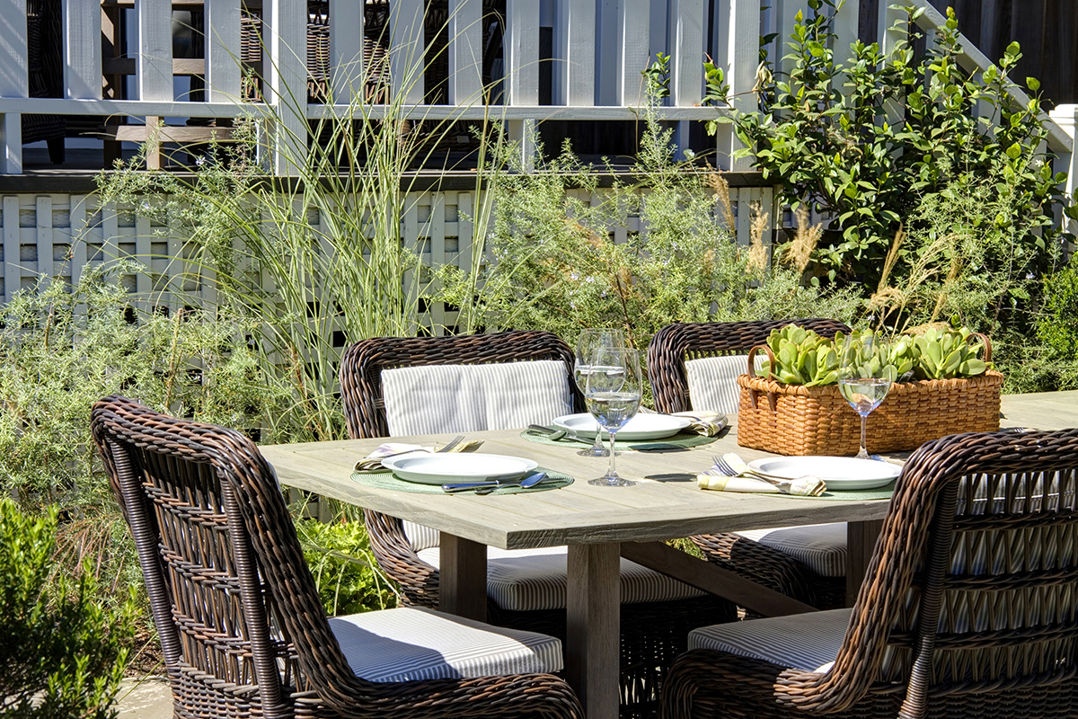 24 _MG_8401adjust - 1729AlexanderCourt