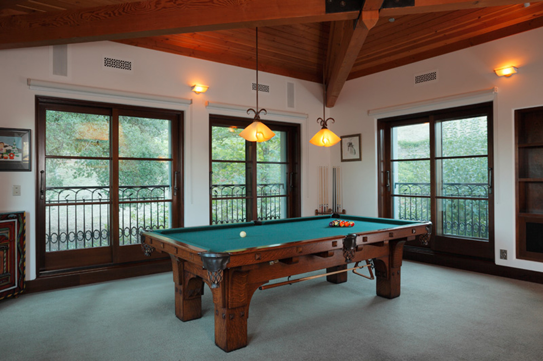 25 1100_Wall_Road_6639 - 1100WallRoad