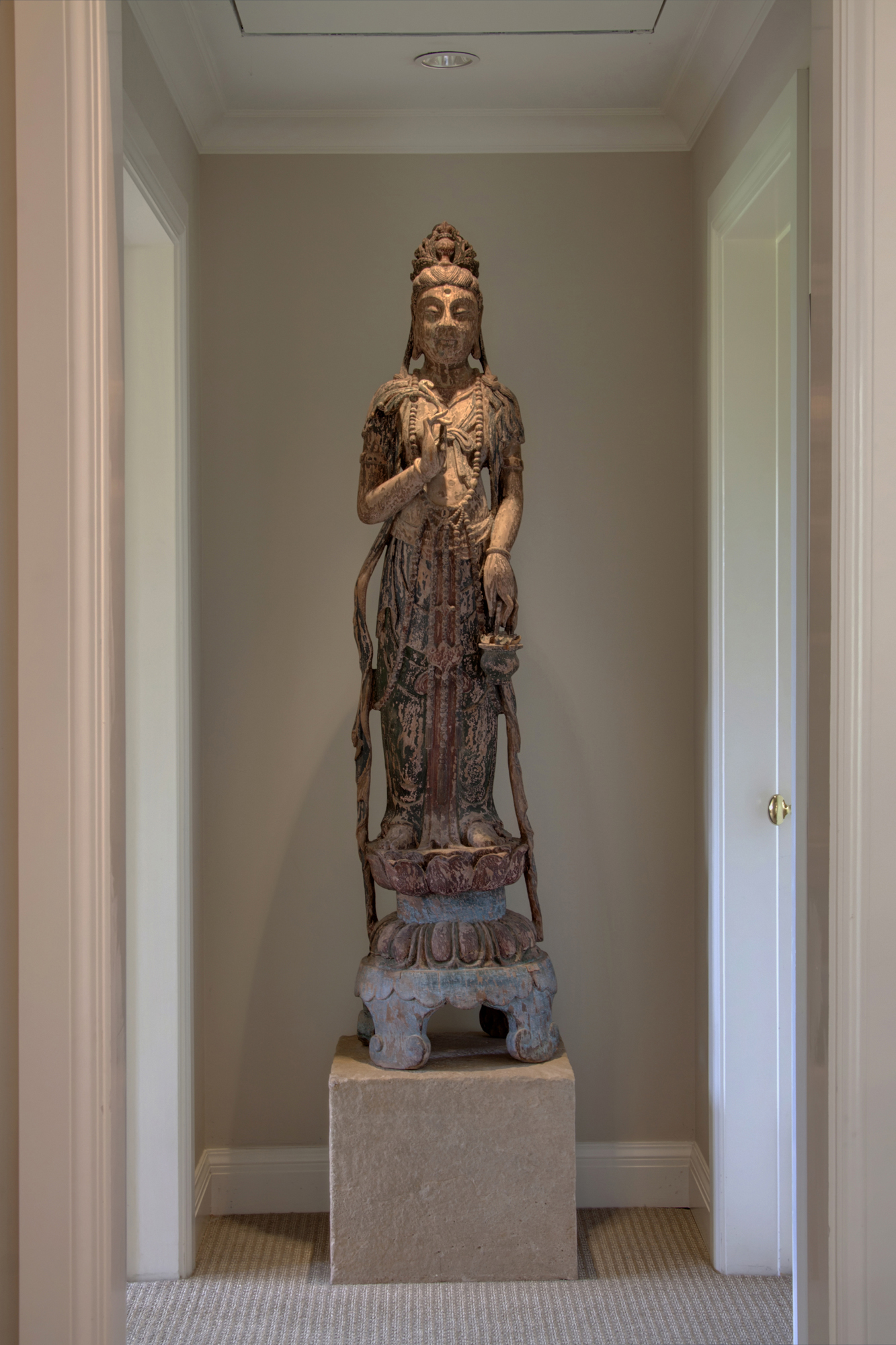 25 12photo smaller - 1500ZinfandelLane