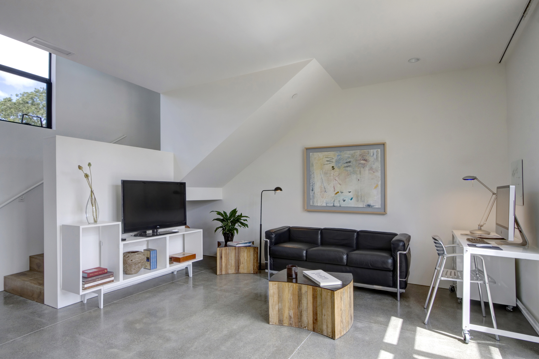 25 2photo- 1842PineStreet