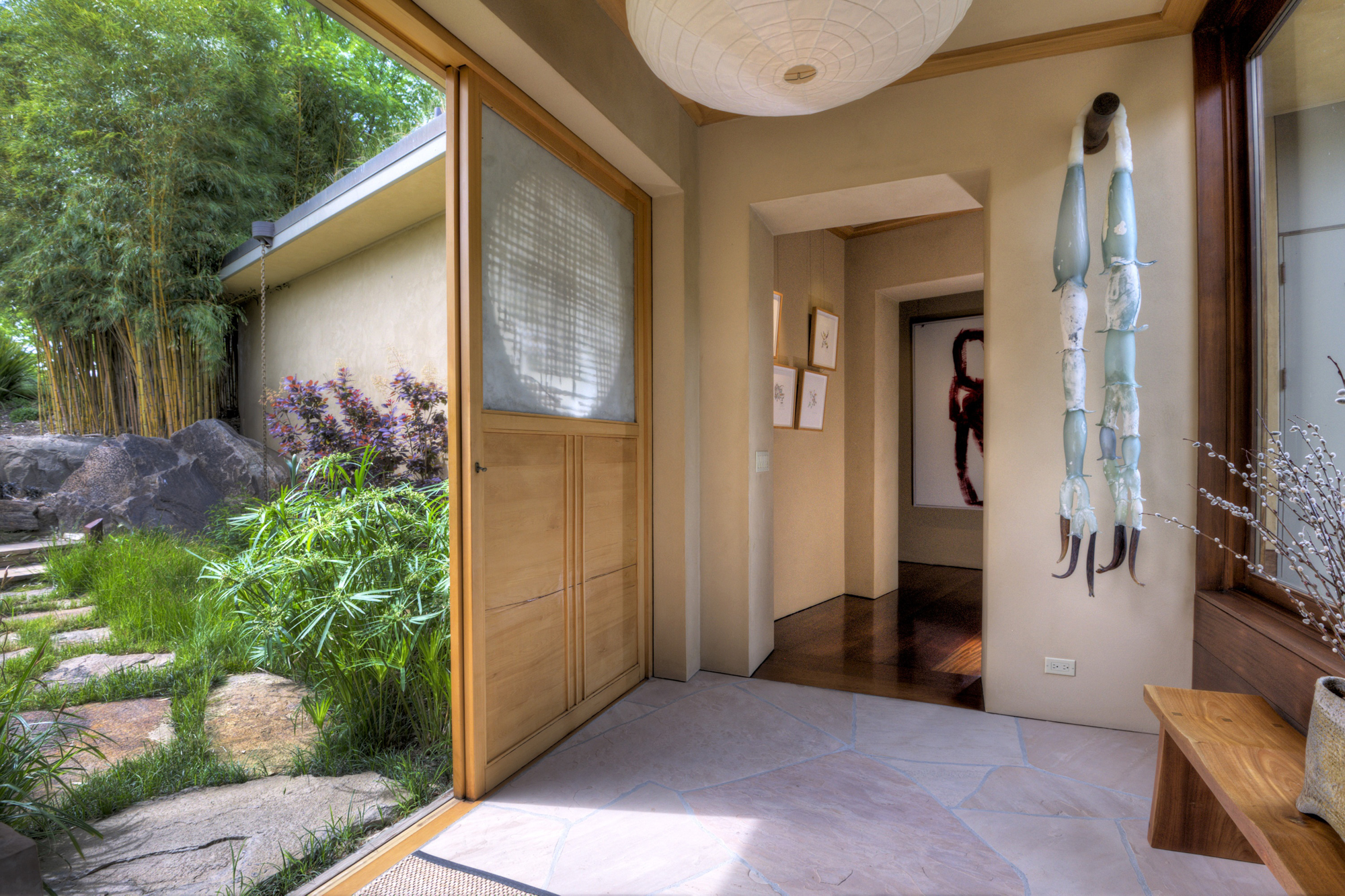 25 6126 Silverado Trail smaller - 25- 6126SilveradoTrail