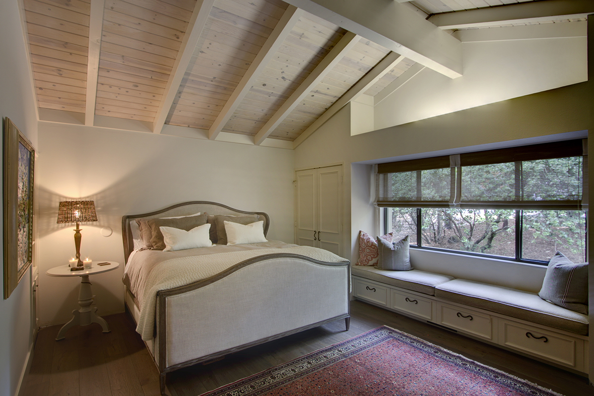 25 - 9photo - 173KnollPlace