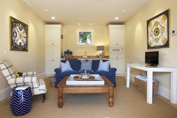 25 - IMG_2033 Cyd Edit- 2186VallejoStreet