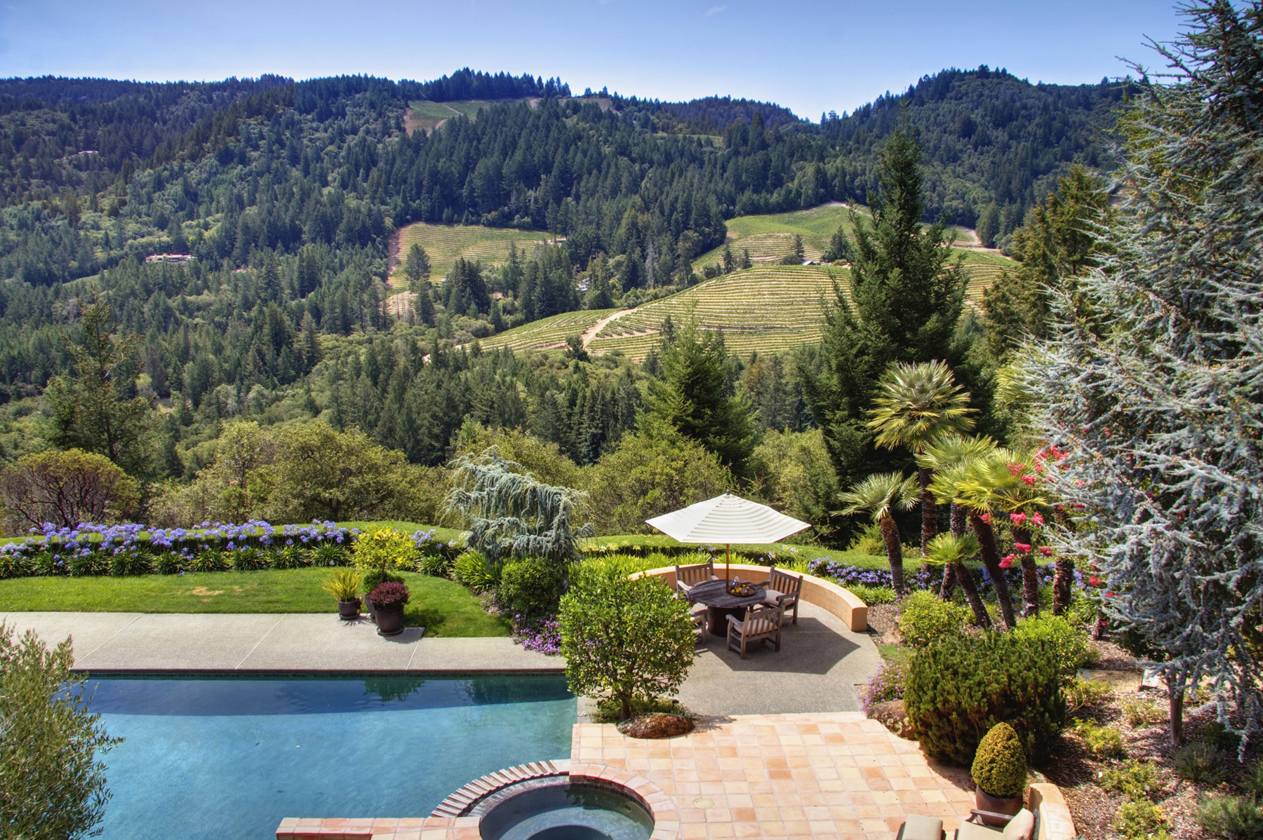 25 IMG_4273adjust EDIT- 369KortumCanyonAndrews