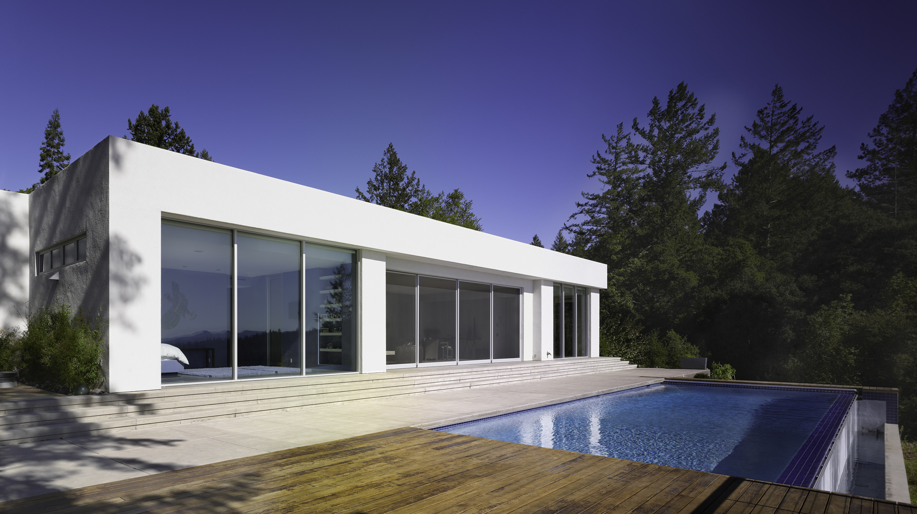 25 LivingstonePool01_EDIT- 660LindaFalls