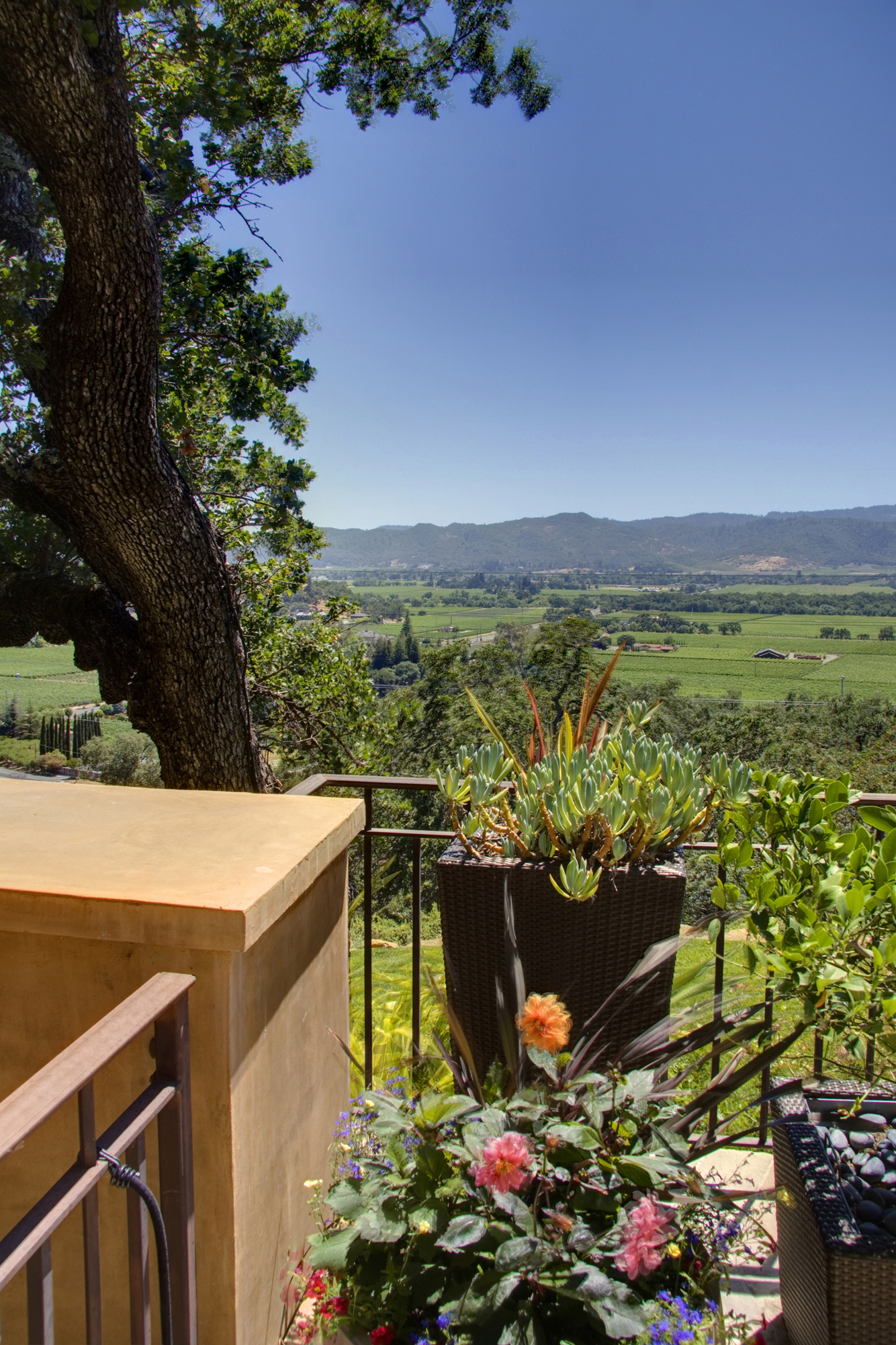 25 _MG_7216adjust Smaller - 7040SilveradoTrl