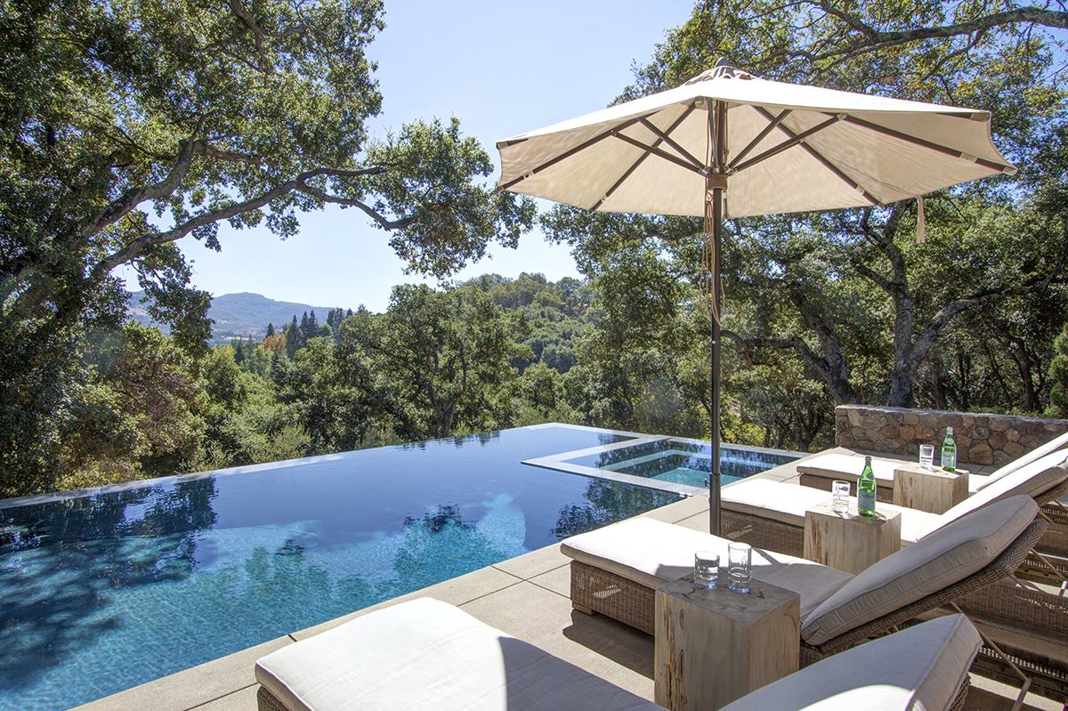 25 _MG_7899adjust - 2373NThird