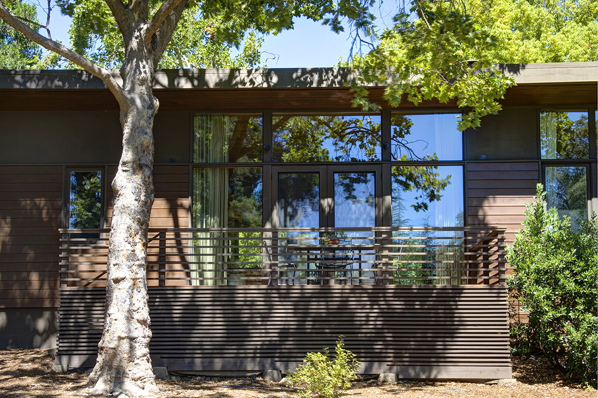 25 _MG_8075adjust- 1770DeanYork