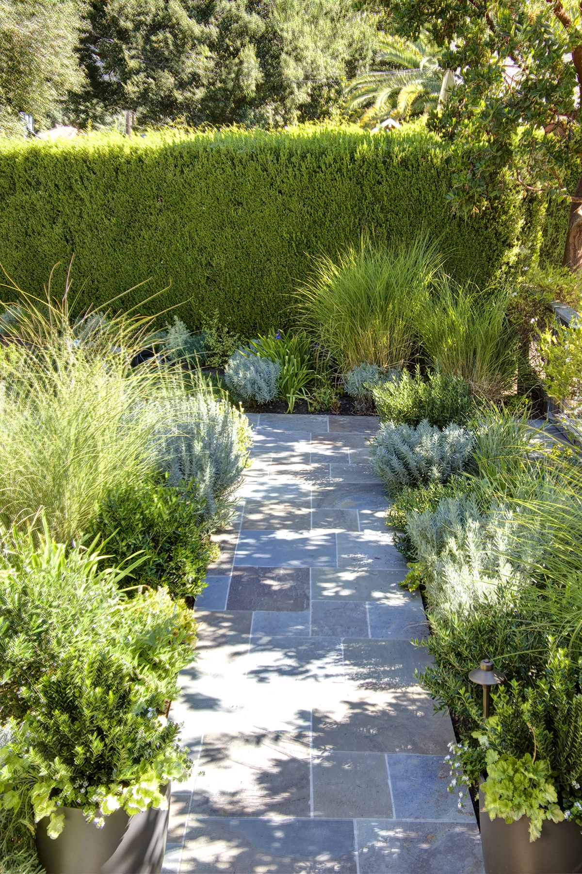 25 _MG_8406adjust - 1729AlexanderCourt