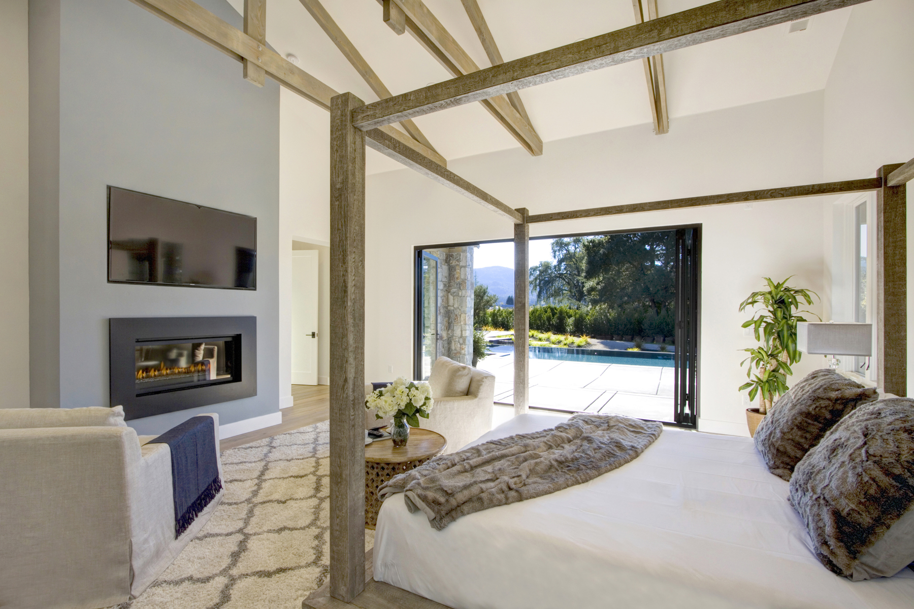 25A 2photo- 199ZinfandelLane