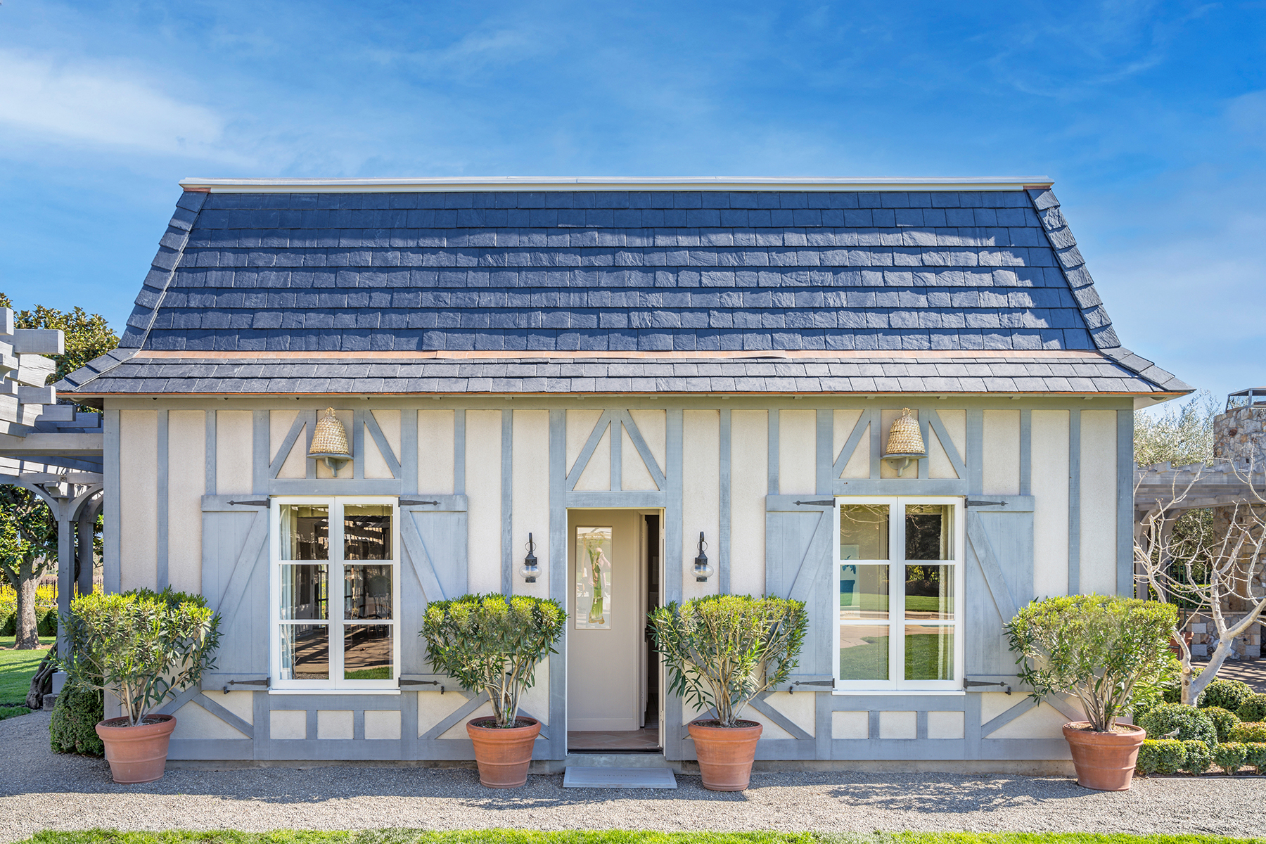 25_1777 Inglewood 2021_03.24.2021