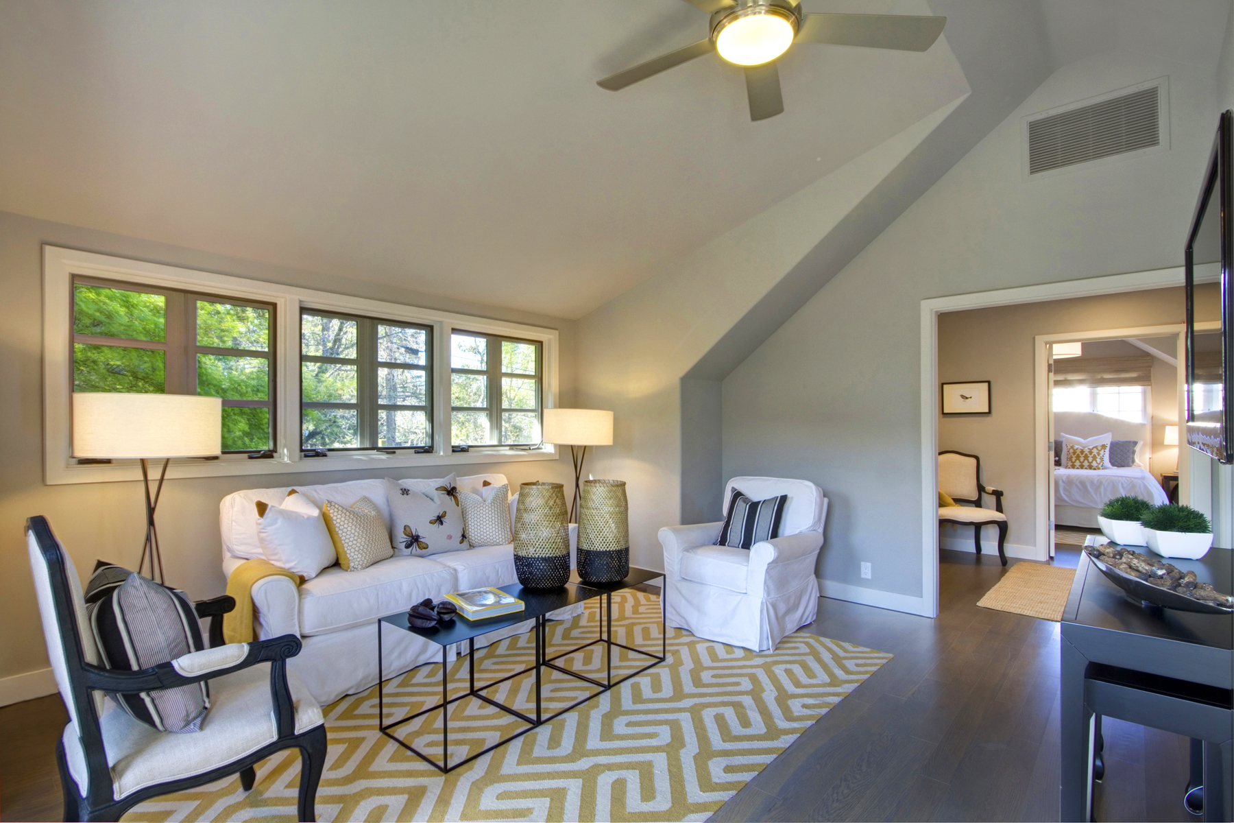 26 15photo EDIT- 1245HudsonAve