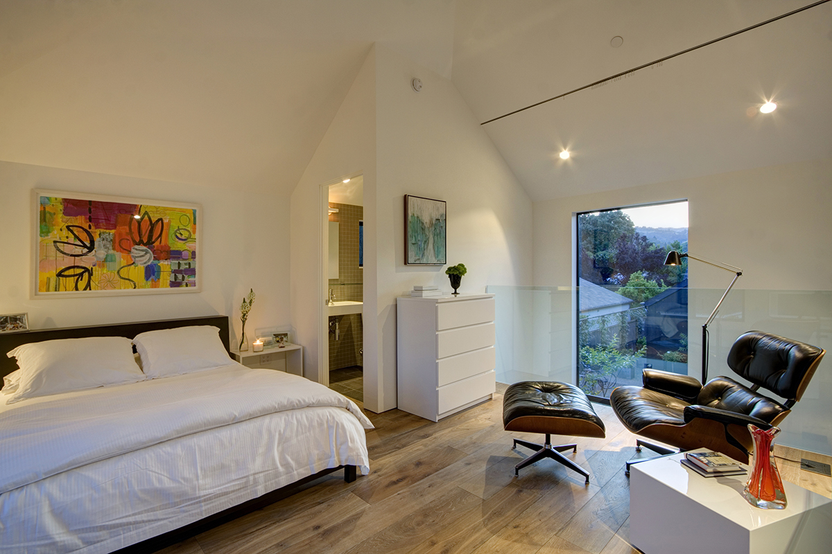 26 16photo ii- 1842PineStreet