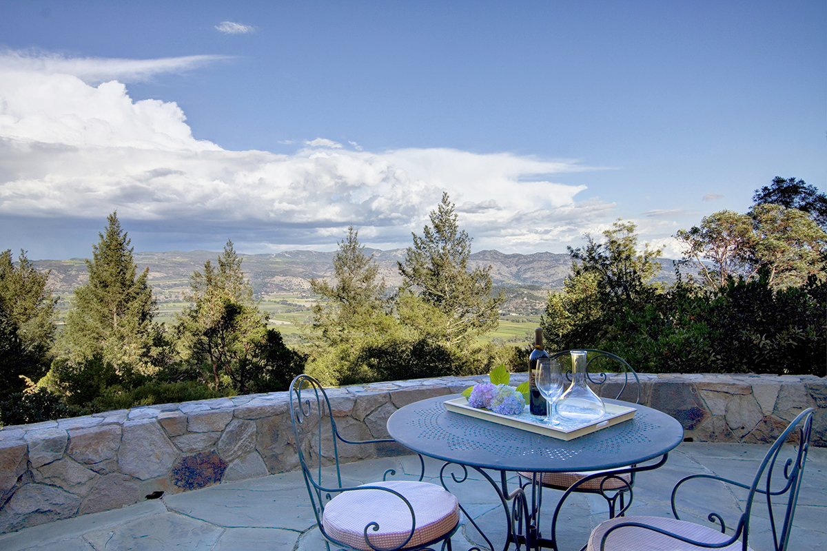 26 31photo- 1799OakvilleGrade