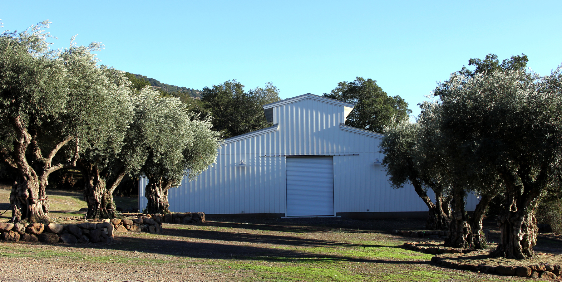 26 4_Barn- 2210SodaCanyon