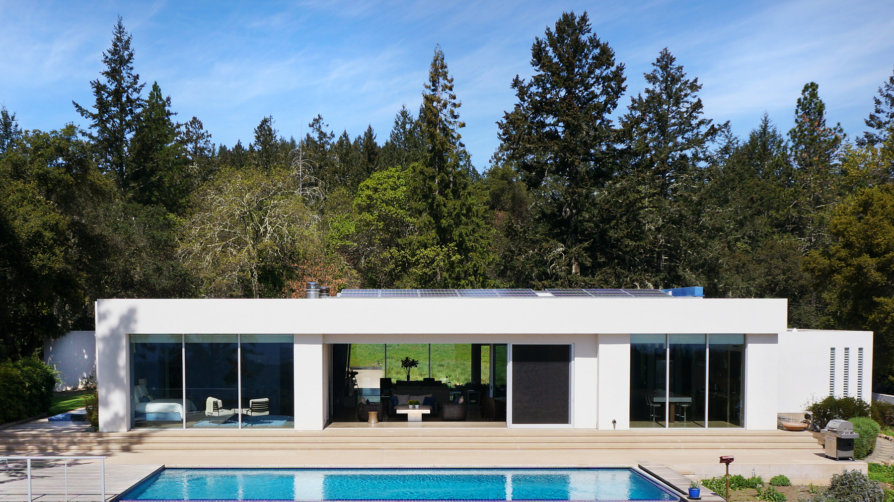 26 BckStr8a Cropped- 660LindaFalls