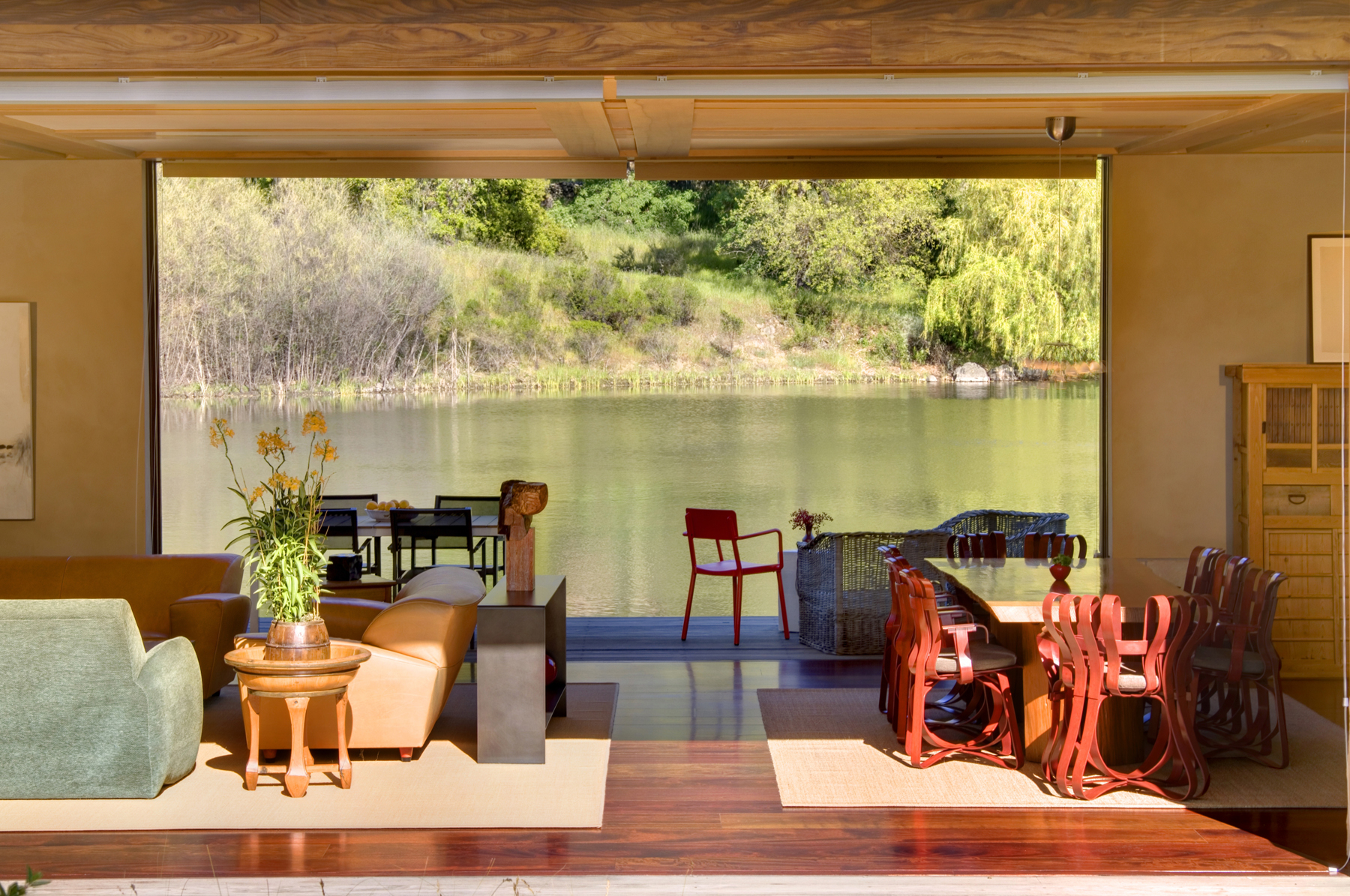 26 IMG_2272adjust- 6126SilveradoTrail