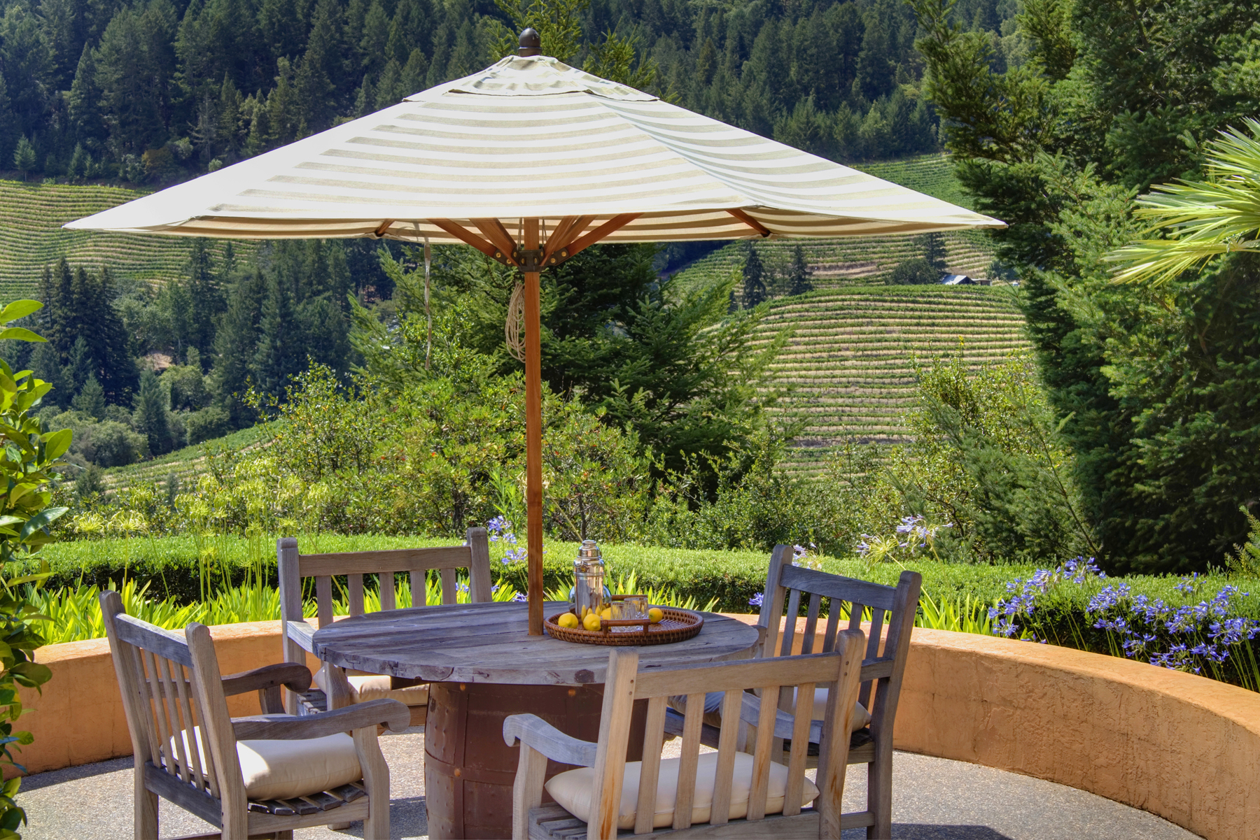 26 IMG_4343adjust-EDIT- 369KortumCanyonAndrews