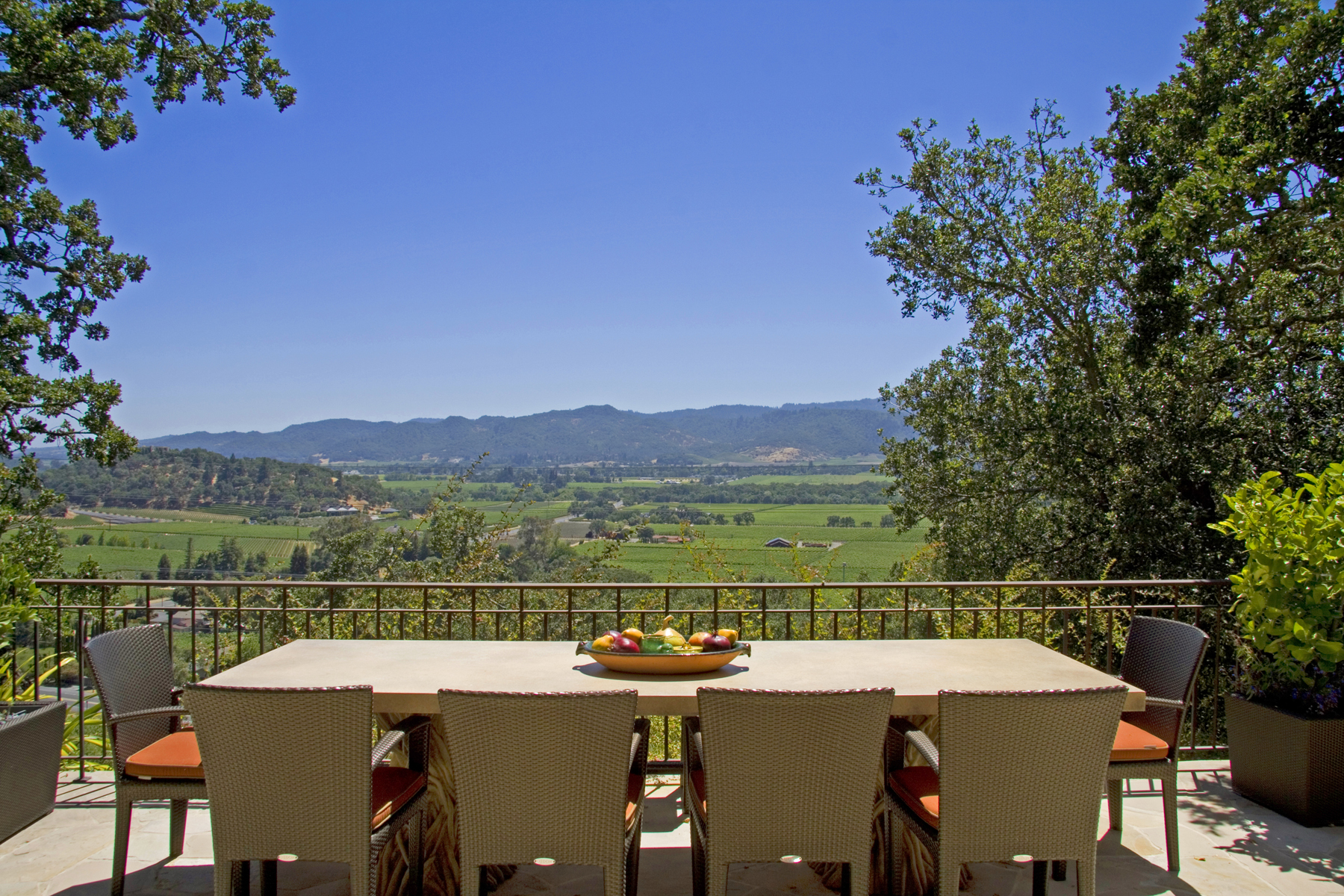 26 _MG_7223- 7040SilveradoTrl