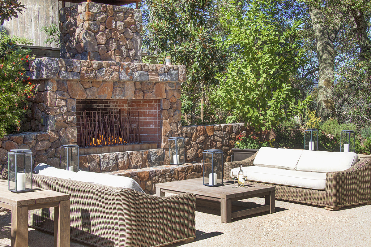 26 _MG_7884adjust - 2373NThird