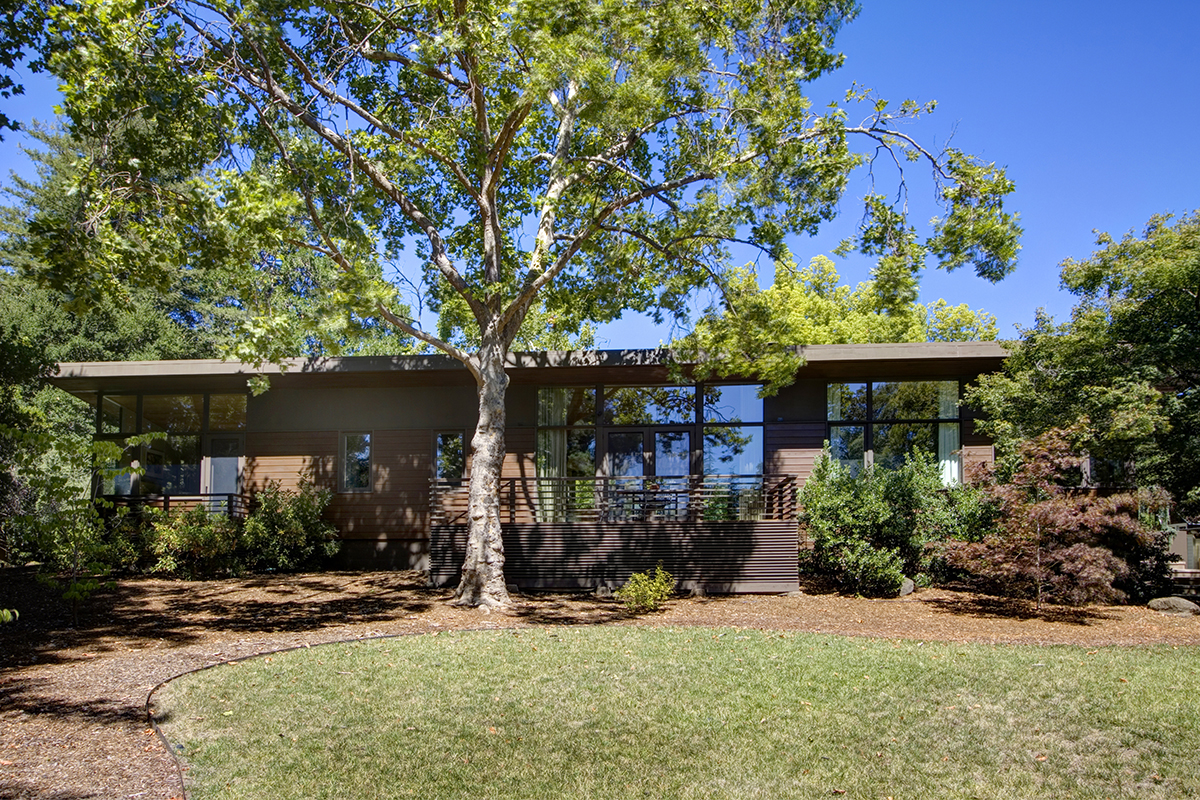 26 _MG_8070adjust- 1770DeanYork