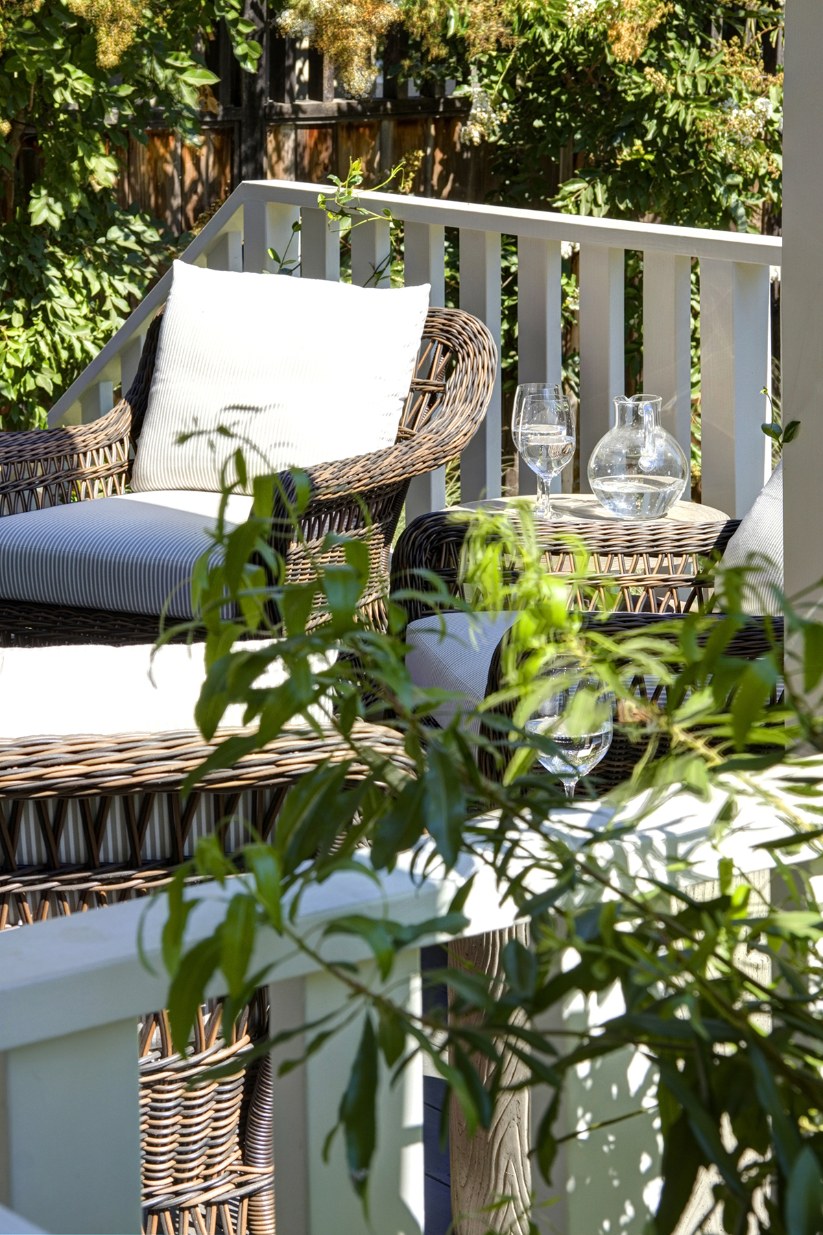 26 _MG_8411adjust - 1729AlexanderCourt