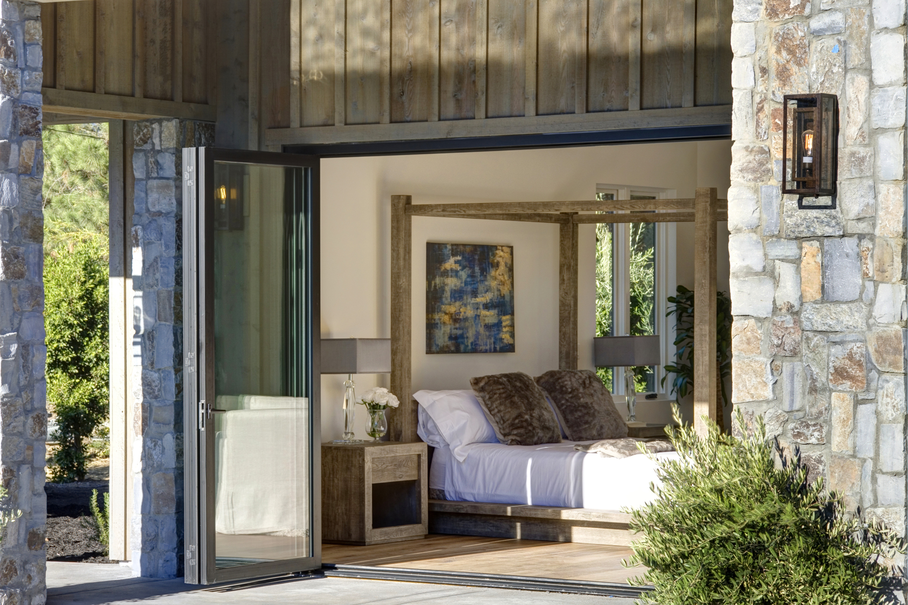 26 _MG_9324adjust- 199ZinfandelLane