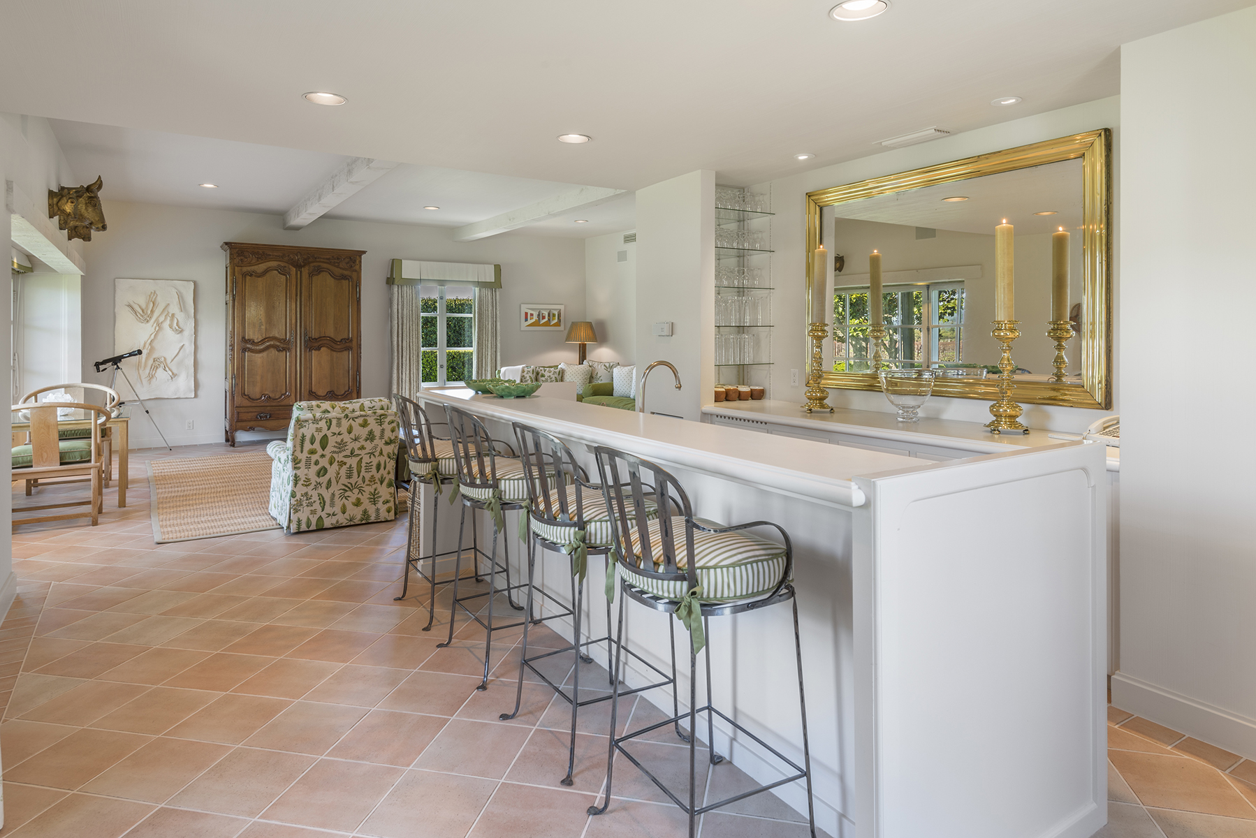 26_1777 Inglewood 2021_03.24.2021