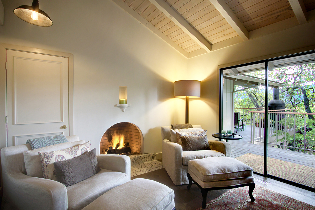 27 - 10photoEDIT - 173KnollPlace