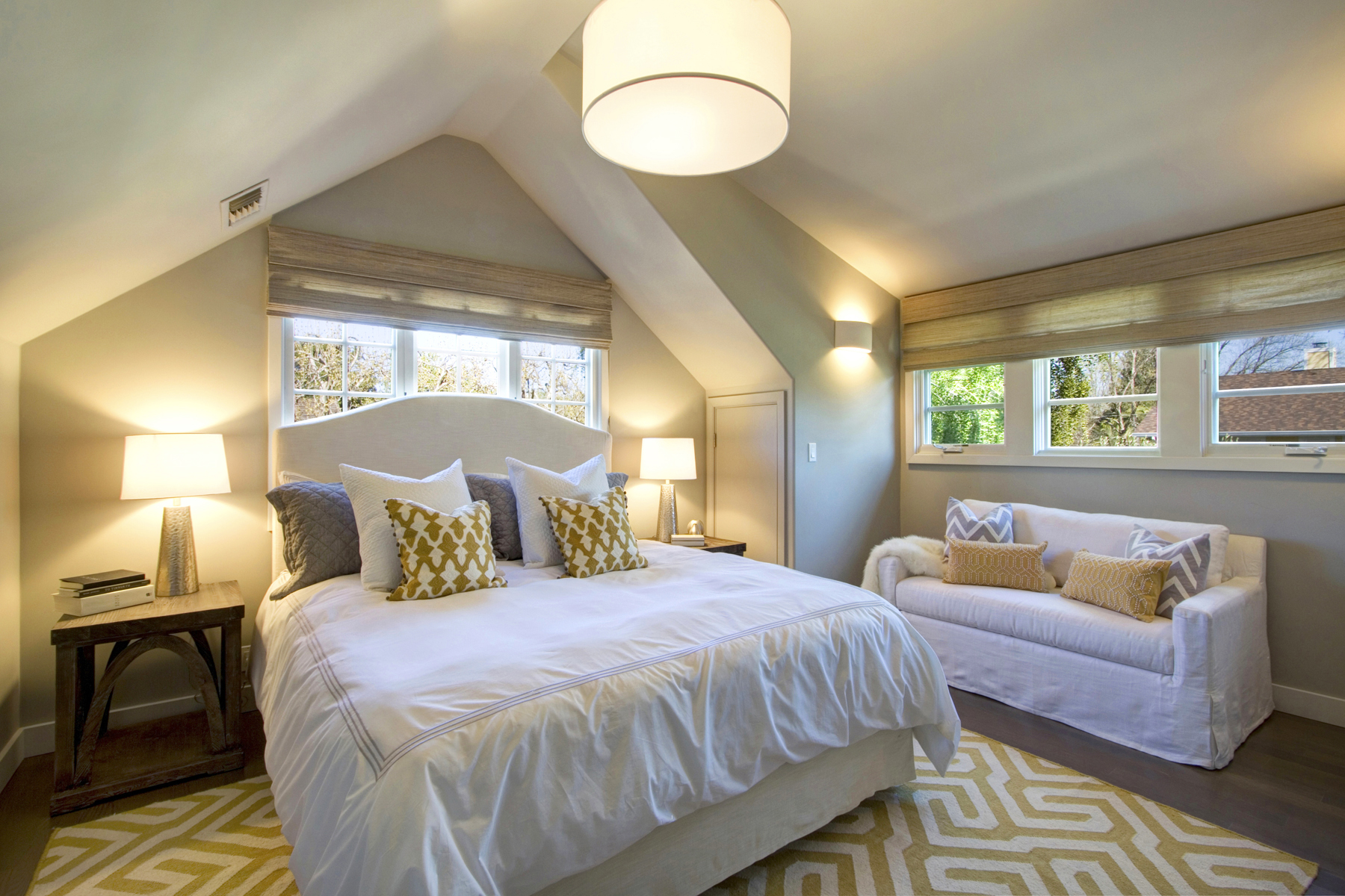 27 14photo EDIT- 1245HudsonAve