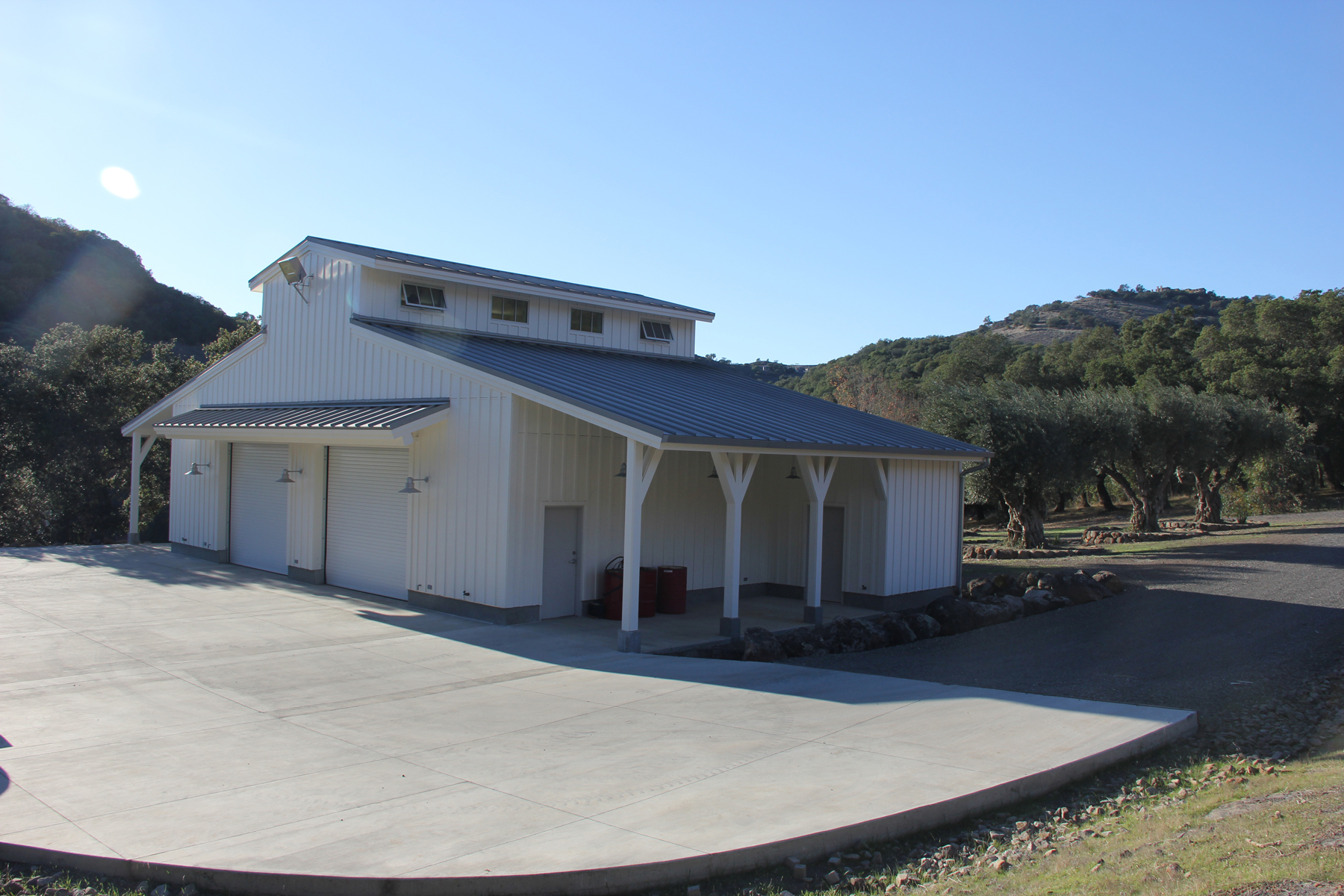 27 3_barn- 2210SodaCanyon